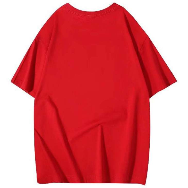 Corteiz T Shirts Short _SKUCorteizM-2XLcztx901116938